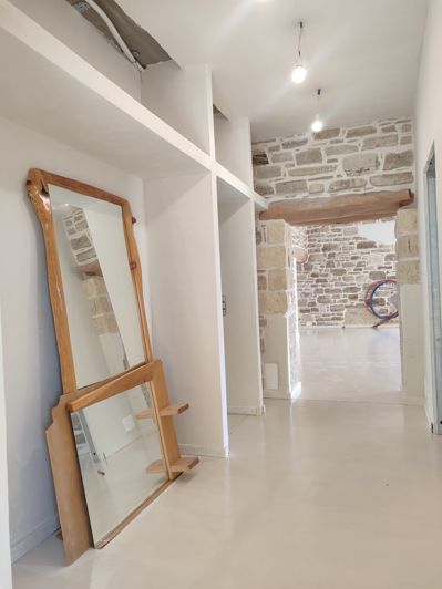 Image No.32-Villa de 3 chambres à vendre à Pitsidia