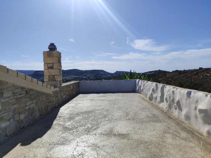 Image No.33-Villa de 3 chambres à vendre à Pitsidia