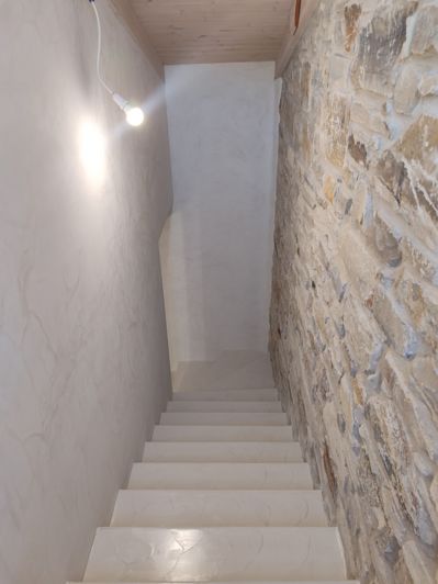 Image No.34-Villa de 3 chambres à vendre à Pitsidia