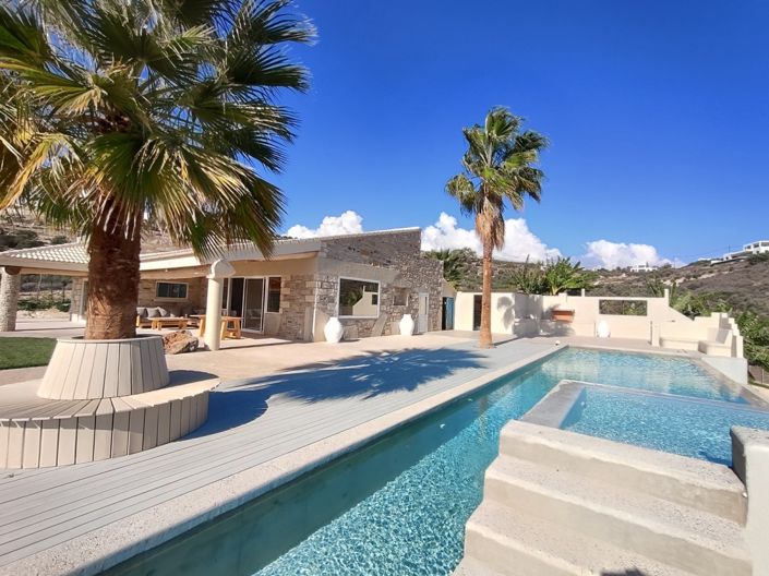 Image No.41-Villa de 3 chambres à vendre à Pitsidia