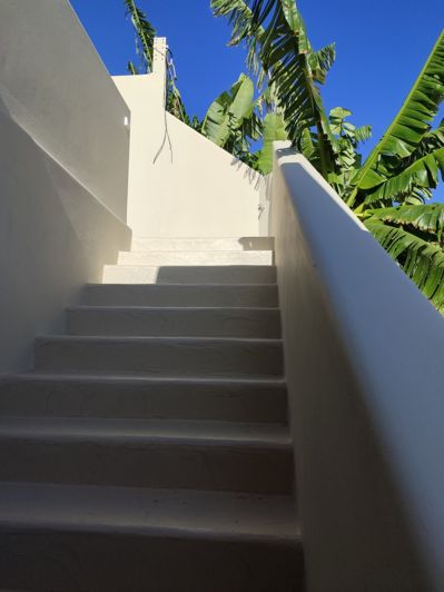 Image No.44-Villa de 3 chambres à vendre à Pitsidia