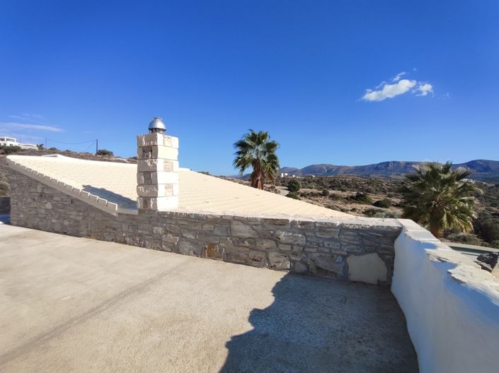 Image No.47-Villa de 3 chambres à vendre à Pitsidia