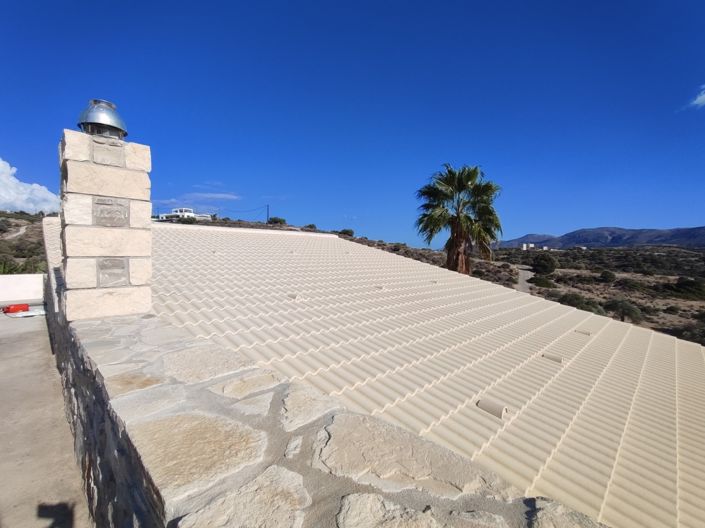 Image No.48-Villa de 3 chambres à vendre à Pitsidia