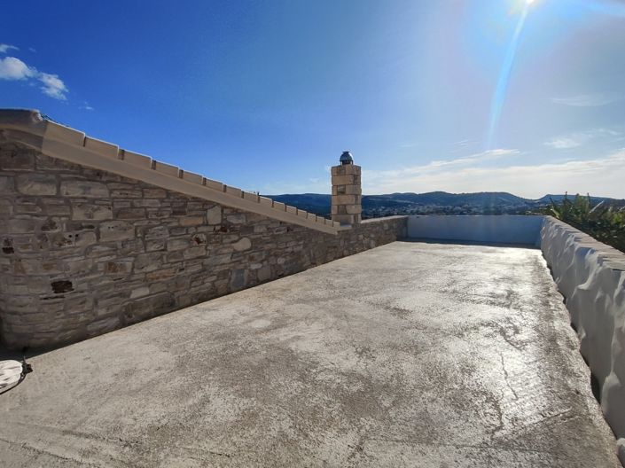 Image No.49-Villa de 3 chambres à vendre à Pitsidia