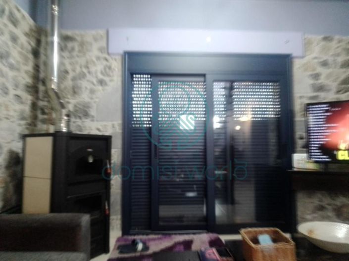 Image No.10-Maisonette de 4 chambres à vendre à Pompia