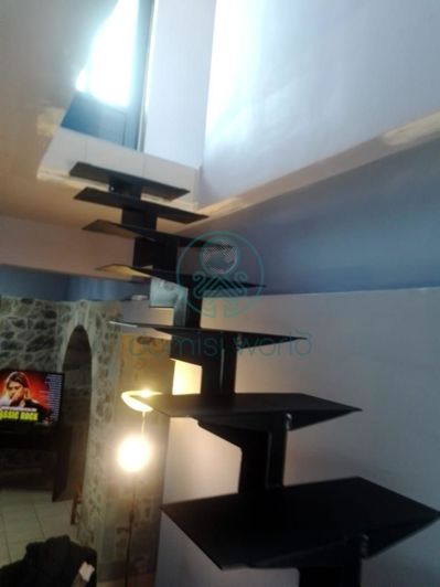 Image No.11-Maisonette de 4 chambres à vendre à Pompia