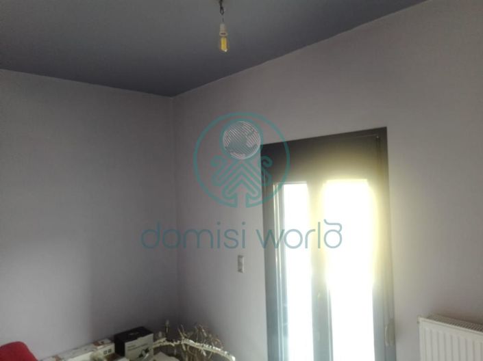 Image No.14-Maisonette de 4 chambres à vendre à Pompia