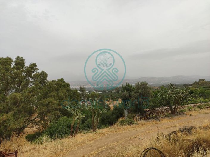 Image No.3-Maisonette de 4 chambres à vendre à Pompia