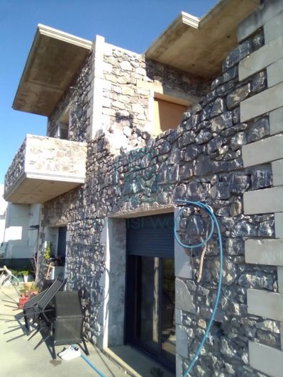 Image No.4-Maisonette de 4 chambres à vendre à Pompia