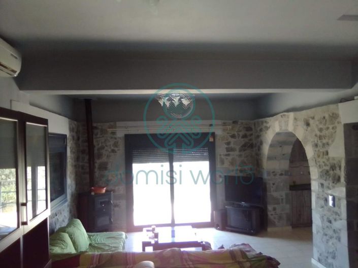 Image No.6-Maisonette de 4 chambres à vendre à Pompia