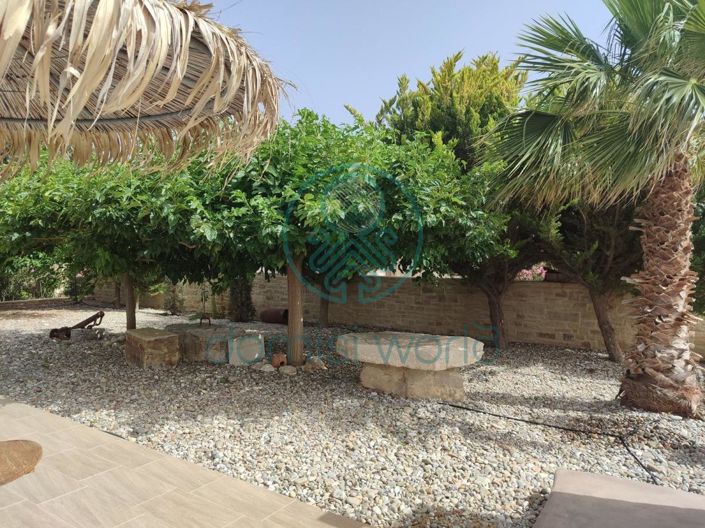 Image No.14-Villa de 3 chambres à vendre à Kamilari