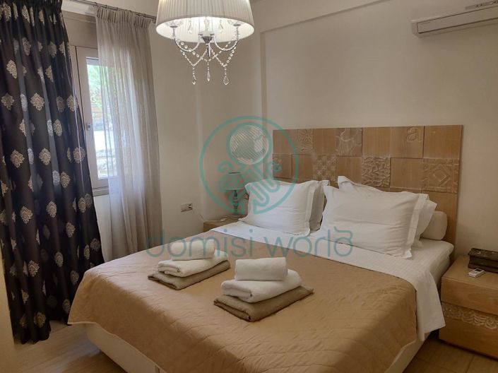 Image No.15-Villa de 3 chambres à vendre à Kamilari