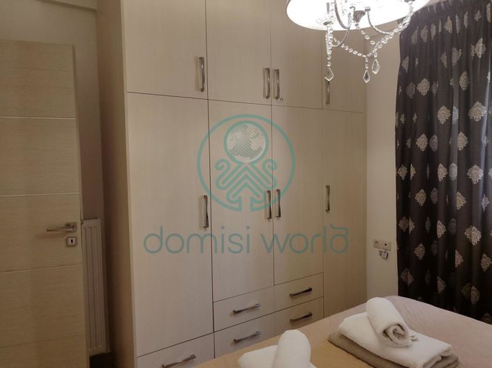 Image No.16-Villa de 3 chambres à vendre à Kamilari