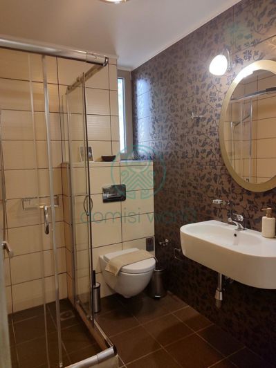 Image No.17-Villa de 3 chambres à vendre à Kamilari