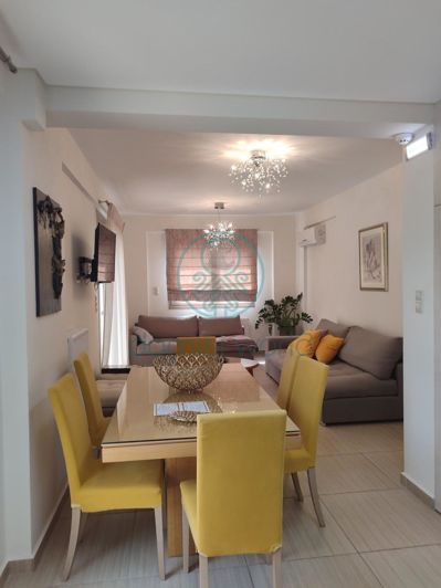 Image No.18-Villa de 3 chambres à vendre à Kamilari