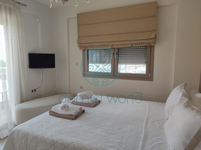 Image No.22-Villa de 3 chambres à vendre à Kamilari