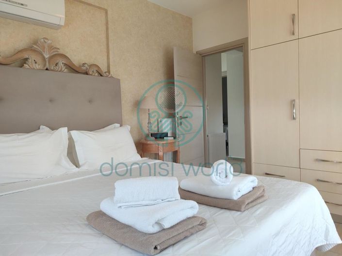 Image No.23-Villa de 3 chambres à vendre à Kamilari