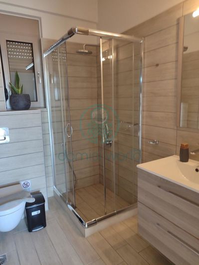 Image No.24-Villa de 3 chambres à vendre à Kamilari