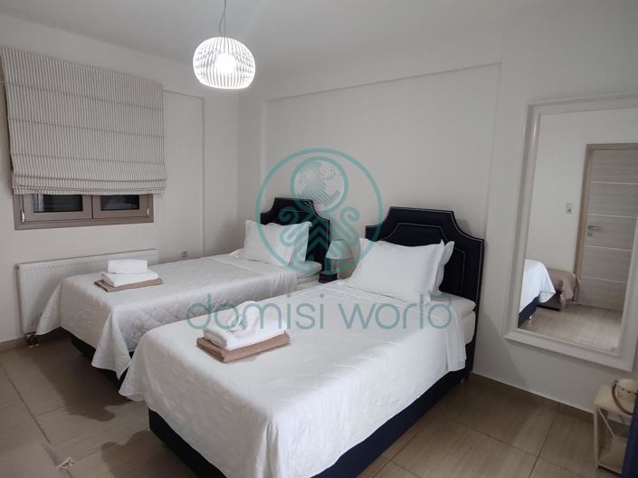 Image No.25-Villa de 3 chambres à vendre à Kamilari