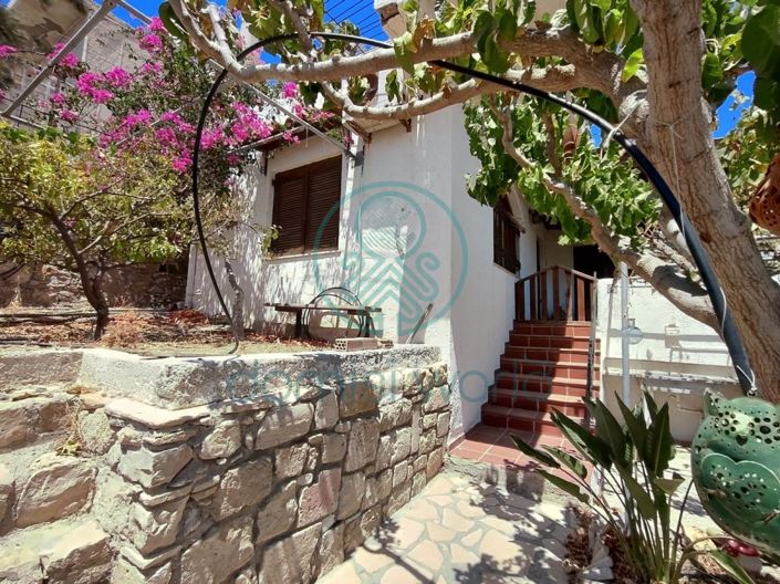 Image No.10-Maison de 3 chambres à vendre à Grèce