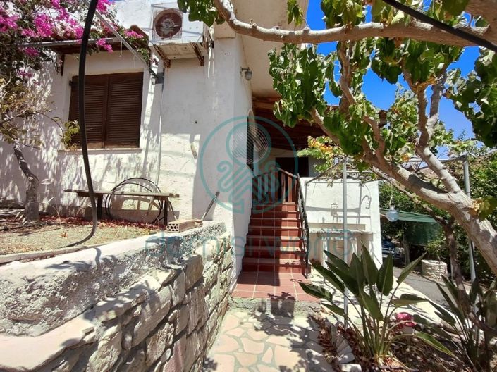 Image No.11-Maison de 3 chambres à vendre à Grèce