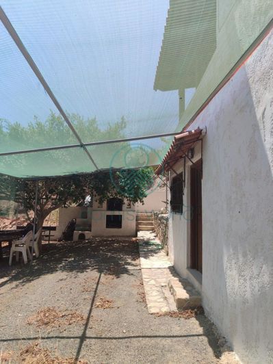 Image No.12-Maison de 3 chambres à vendre à Grèce