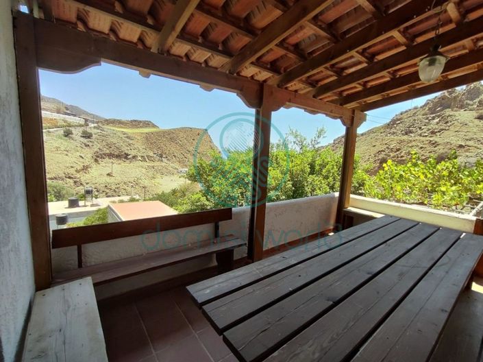 Image No.13-Maison de 3 chambres à vendre à Grèce