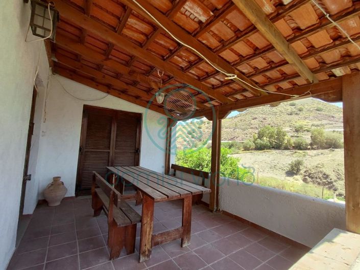 Image No.14-Maison de 3 chambres à vendre à Grèce