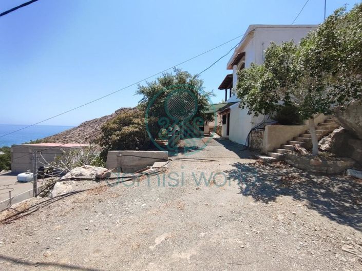 Image No.15-Maison de 3 chambres à vendre à Grèce