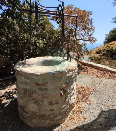 Image No.16-Maison de 3 chambres à vendre à Grèce