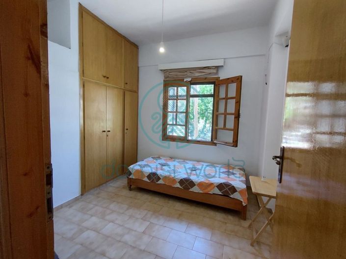 Image No.18-Maison de 3 chambres à vendre à Grèce