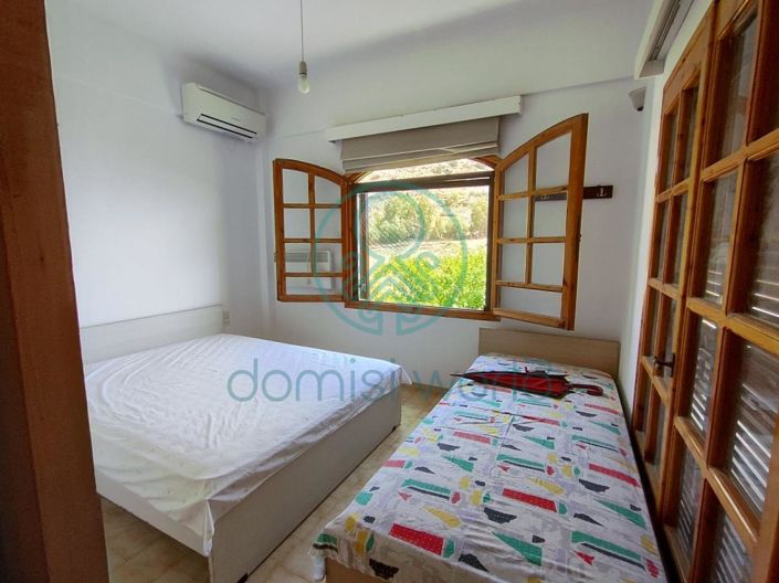 Image No.19-Maison de 3 chambres à vendre à Grèce