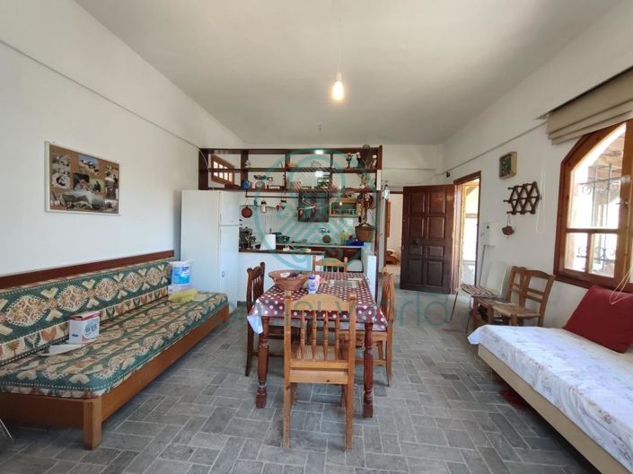 Image No.20-Maison de 3 chambres à vendre à Grèce