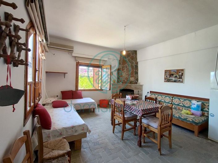 Image No.21-Maison de 3 chambres à vendre à Grèce