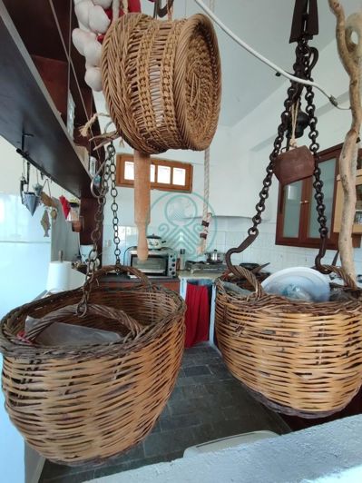 Image No.22-Maison de 3 chambres à vendre à Grèce