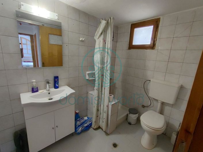 Image No.23-Maison de 3 chambres à vendre à Grèce