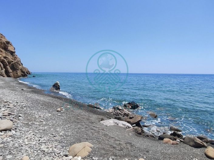 Image No.24-Maison de 3 chambres à vendre à Grèce