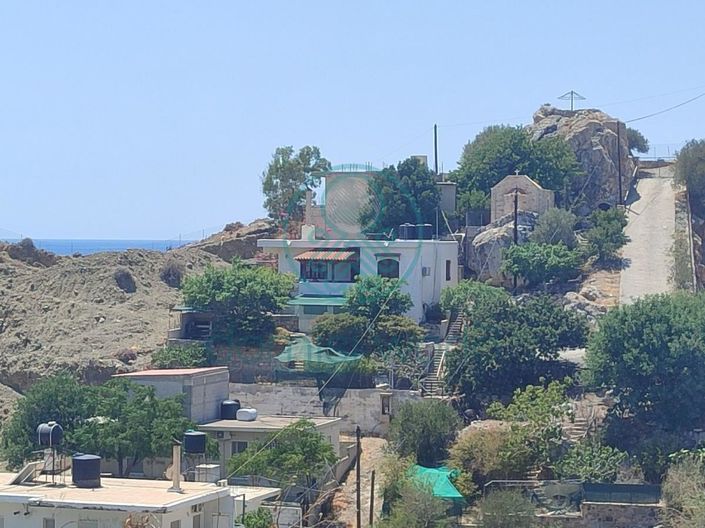 Image No.25-Maison de 3 chambres à vendre à Grèce