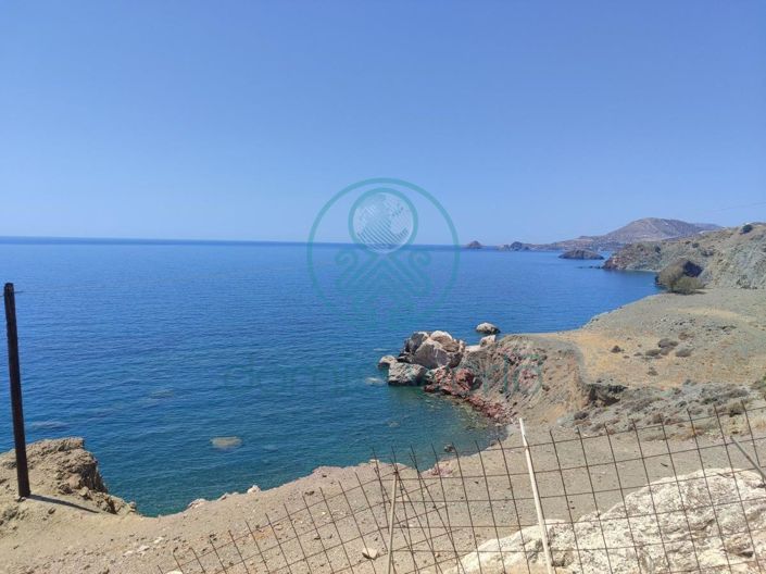 Image No.4-Maison de 3 chambres à vendre à Grèce