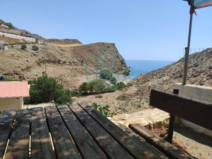 Image No.6-Maison de 3 chambres à vendre à Grèce