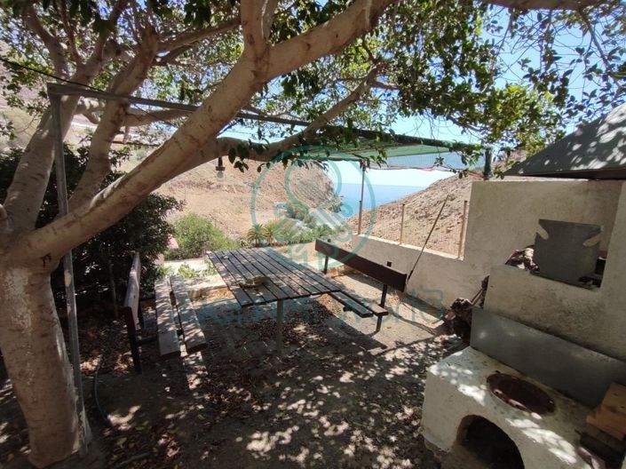 Image No.7-Maison de 3 chambres à vendre à Grèce