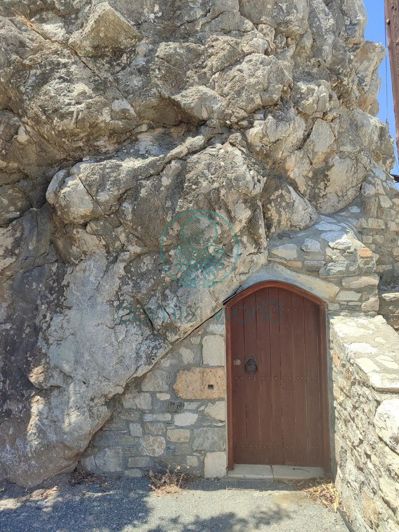 Image No.9-Maison de 3 chambres à vendre à Grèce