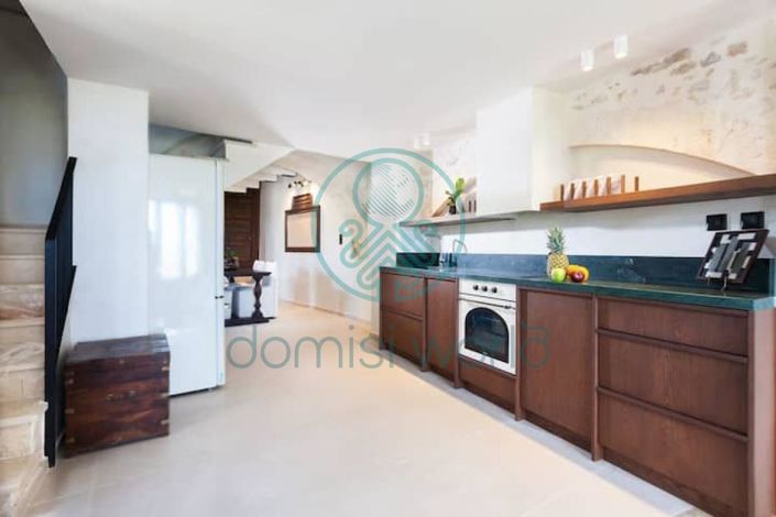 Image No.2-3 Bed House for sale