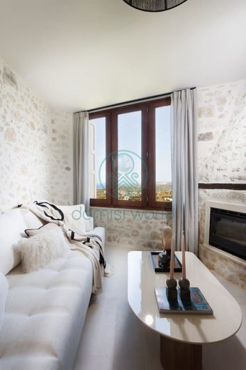 Image No.3-3 Bed House for sale