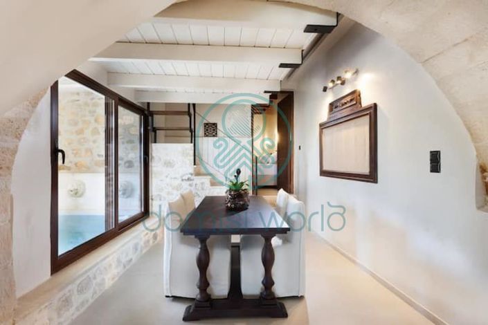 Image No.4-3 Bed House for sale