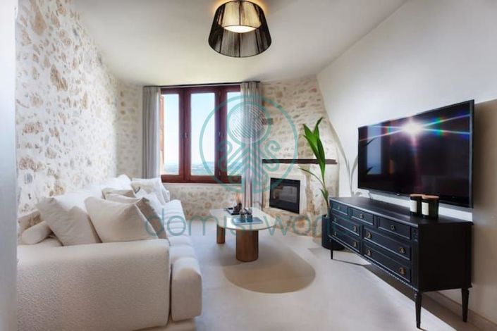 Image No.5-3 Bed House for sale