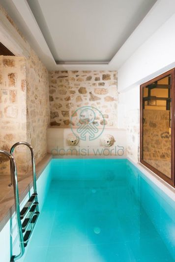 Image No.7-3 Bed House for sale