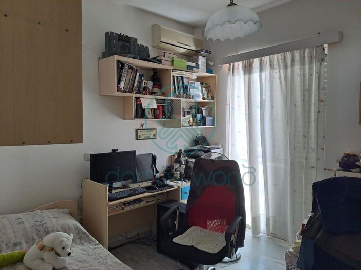 Image No.3-Appartement de 3 chambres à vendre à Grèce