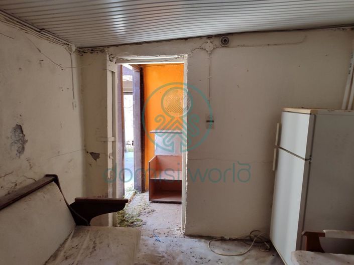 Image No.10-2 Bed House for sale