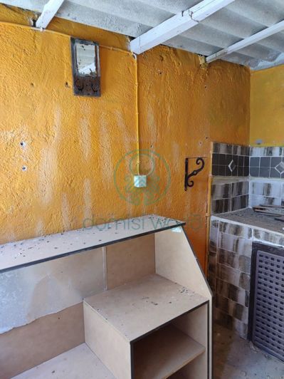 Image No.11-2 Bed House for sale